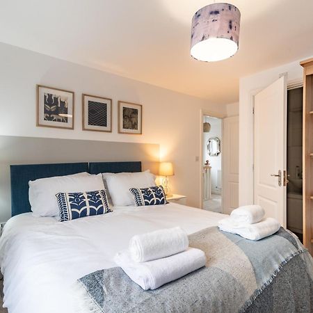 Prime Location 3 Bed House Newport (Gwent) Exterior foto