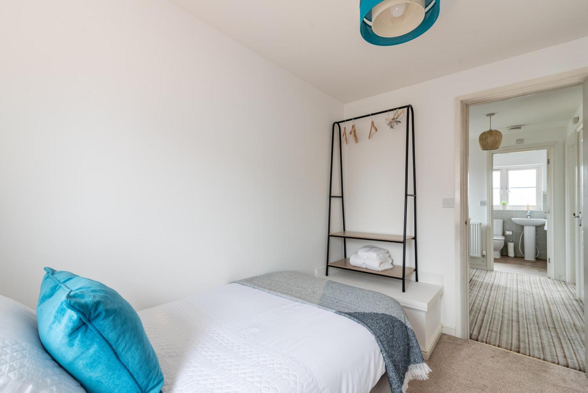 Prime Location 3 Bed House Newport (Gwent) Exterior foto