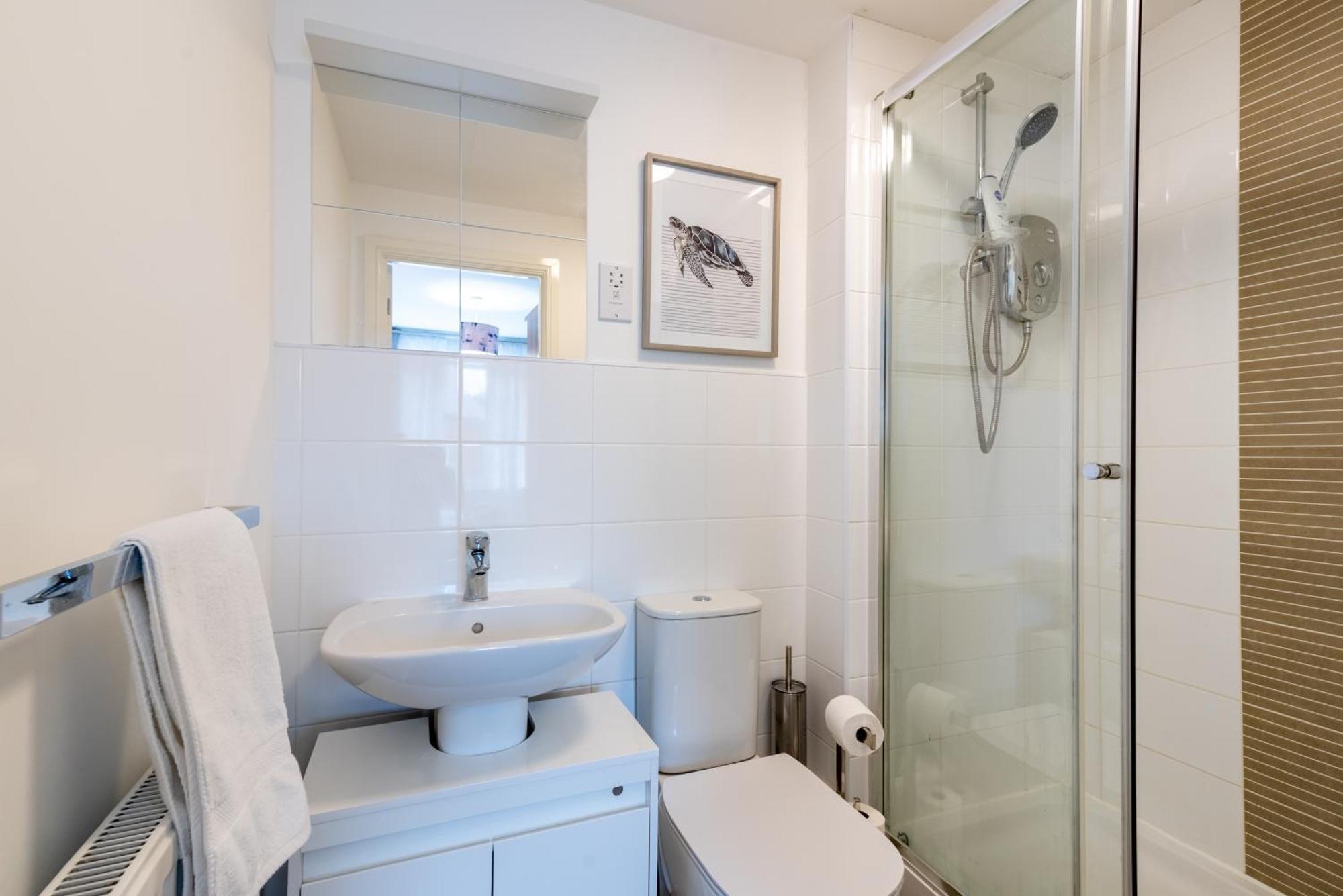 Prime Location 3 Bed House Newport (Gwent) Exterior foto
